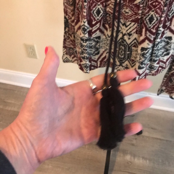 New Coco & Jaimeson top - Picture 8 of 10